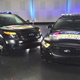 Illustration for article titled 2013 Cadillac XTS, Honda's got the Small Sports EV Beat, Jaguar XJ gets sporty and speedy
